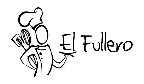 El Fullero